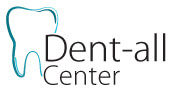 Dent-All Center